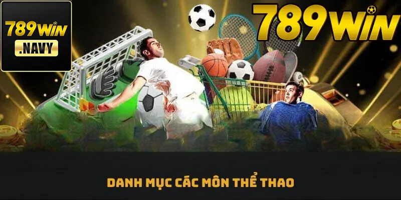 789win Bùng Nổ - Bí Mật Thành Công và Cẩm Nang Cho Người Chơi